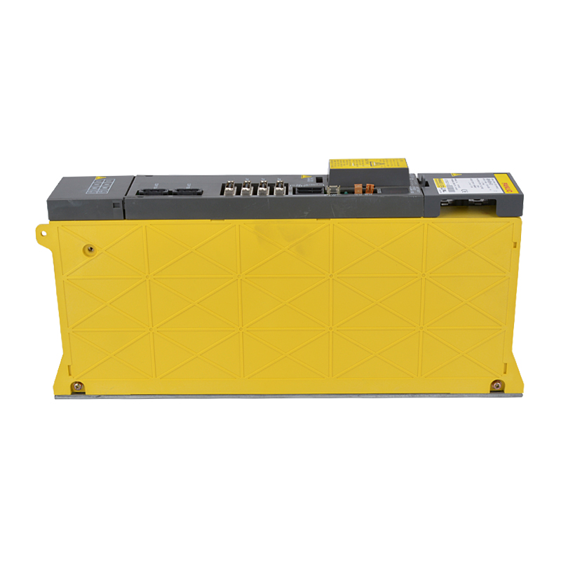 Hot sale new fanuc spare parts fanuc drive A06B-6096-H101