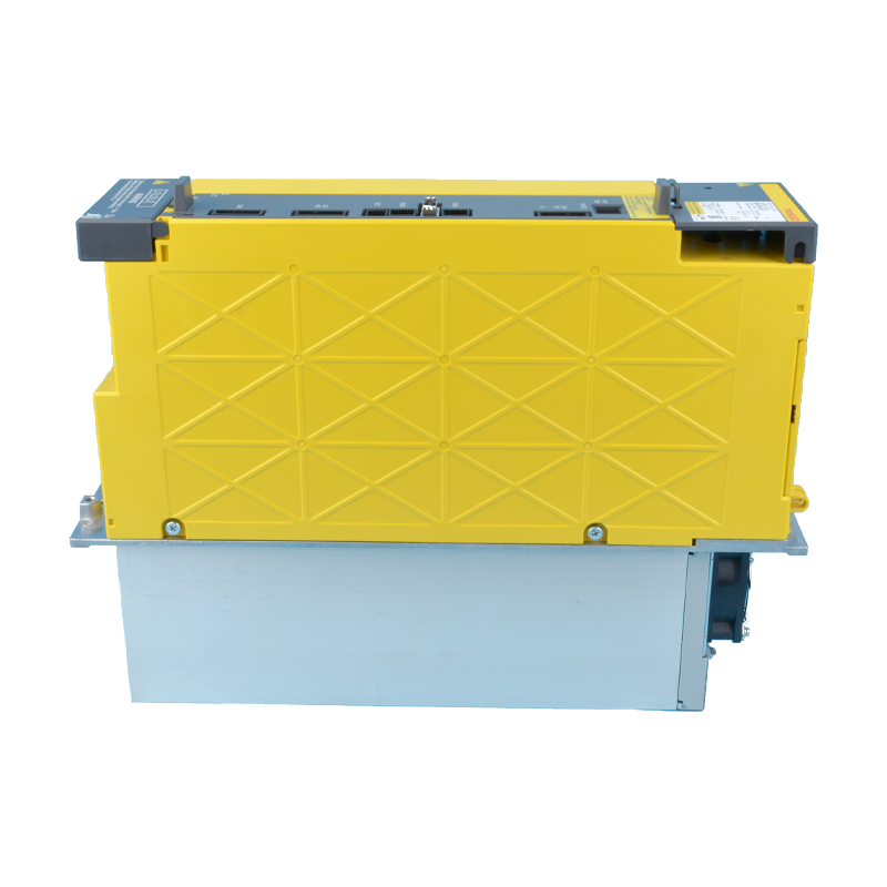 A06B-6200-H015