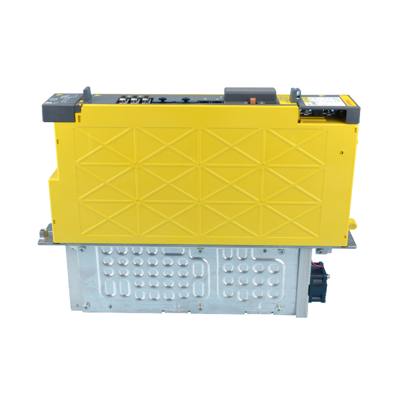 A06B-6114-H209 Original Servo Drive and Motor in Stock